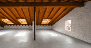 Rehabilitación de interiores - Royal Lux