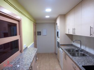 Proyectos de Rehabilitación de Interiores - Royal Lux