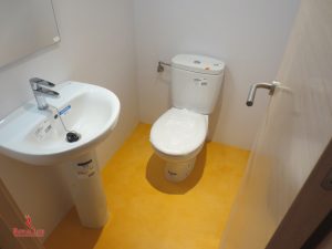 Proyectos de Rehabilitación de Interiores - Royal Lux