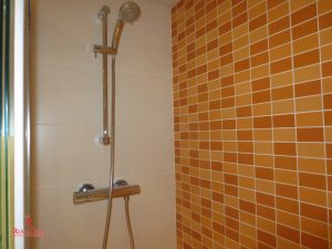 Proyectos de Rehabilitación de Interiores - Royal Lux