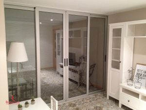 Proyectos de Rehabilitación de Interiores - Royal Lux