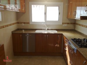 Proyectos de Rehabilitación de Interiores - Royal Lux