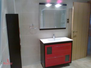 Proyectos de Rehabilitación de Interiores - Royal Lux